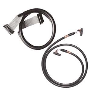 Siemens 6ES7923-0CG00-0AA0 Turkey