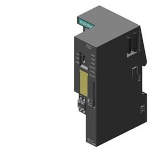 Siemens 6ES7151-7FA21-0AB0 Turkey
