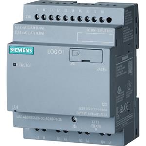 Siemens 6ED1052-2CC08-0BA0 Turkey