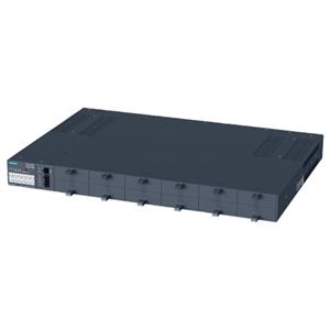 Siemens 6GK5324-0GG10-1AR2 Turkey