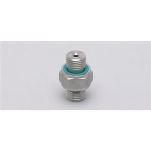 Ifm Electronic E30008 Turkey