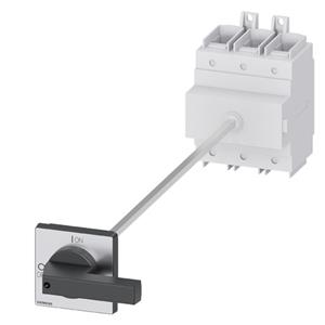 Siemens 3LD2418-0TK11 Turkey