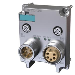 Siemens 6GT2002-1JD00 Turkey