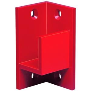 Dehn + Söhne H AB 32 46 K Turkey