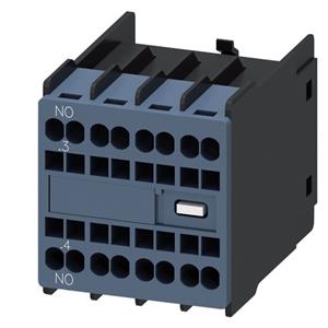 Siemens 3RH2911-2HA10 Turkey