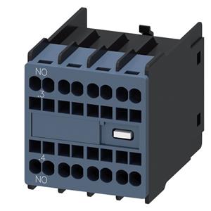 Siemens 3RH2911-2HA10