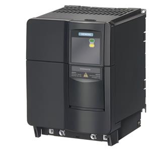 Siemens 6SE6440-2UE25-5CA1 Turkey