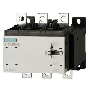Siemens 3RB2956-2TH2 Turkey