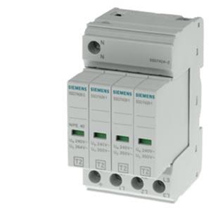 Siemens 5SD7424-2 Turkey
