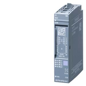 Siemens 6ES7134-6FF00-0AA1