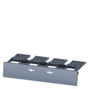 Siemens 3VA9111-0WD40 Turkey