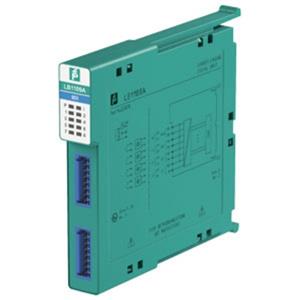 Pepperl+Fuchs LB1109A