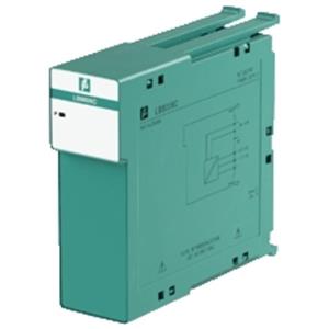 Pepperl+Fuchs LB9006C Turkey