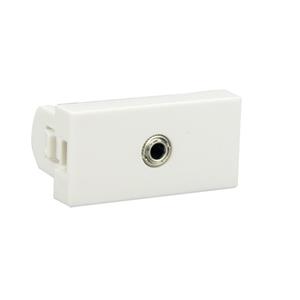E+P Elektrik WDK 35 LOSE Turkey