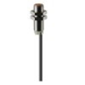 Schmersal IFL 2-12M-01P Turkey