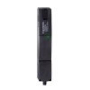 Schmersal AZM 200 BZ ST-T-AS P Turkey