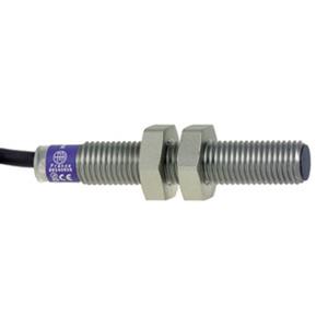 Schneider Electric XS1M08PC410