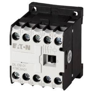 Eaton Electric DILEM-01(230V50/60HZ)