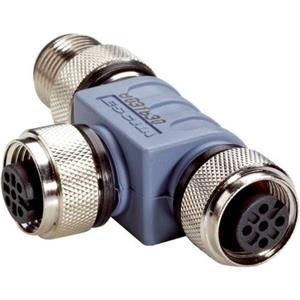 Sick SBO-02G12-SM T-VERTEILER MLG 5P. M12 Turkey