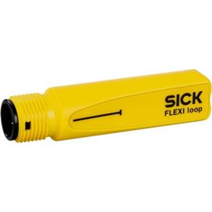 Sick FLT-TERM00001 FLEXI LOOP