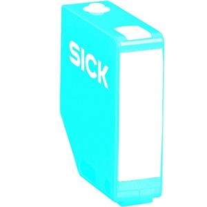 Sick UC12-12231 ULTRASCHALLSENSOR