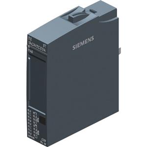 Siemens 6ES7132-6BH01-0BA0