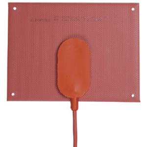 BARTEC 100876 Turkey