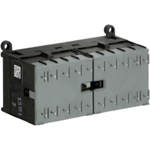 ABB VB6SA-30-10-P-2.8 Turkey