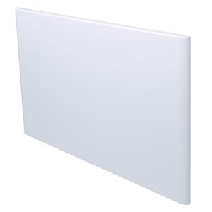 Dimplex DTD4T 15 Turkey
