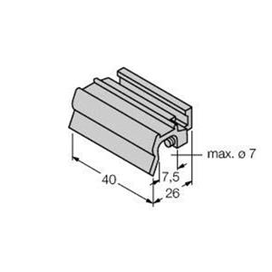 Turck KLZ1-INT