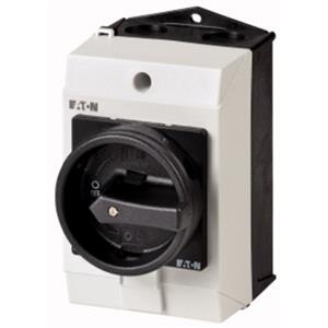 Eaton Electric T0-2-113/I1/SVB-SW Turkey