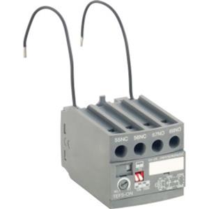ABB TEF5-ON Turkey