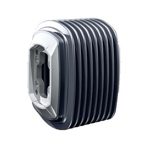 Rittal CP 6212.680 Turkey