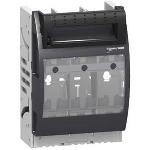 Schneider Electric 49804
