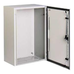 Schneider Electric NSYS3DEX4420 Turkey
