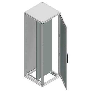 Schneider Electric NSYSF1812402DP Turkey