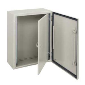 Schneider Electric NSYPIN128