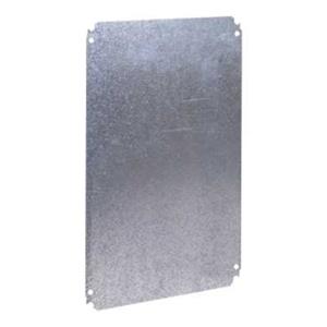 Schneider Electric NSYMM2550