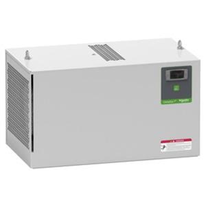 Schneider Electric NSYCU800R