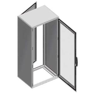 Schneider Electric NSYSF20860E