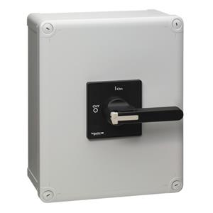 Schneider Electric VBF5GEN Turkey