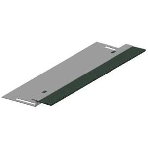 Schneider Electric NSYSMBCE6