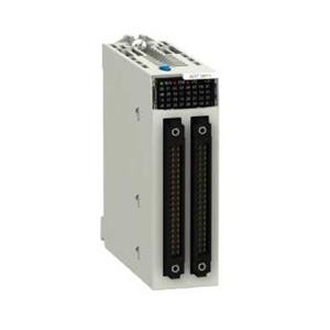 Schneider Electric BMXART0814