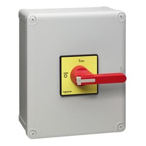 Schneider Electric VCF6GEN Turkey
