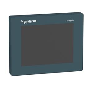 Schneider Electric HMISCU8B5 Turkey