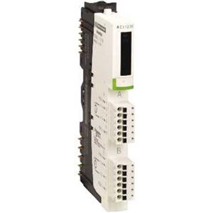 Schneider Electric STBACI1230K Turkey