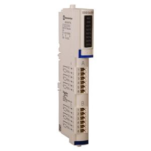 Schneider Electric STBDDO3600K