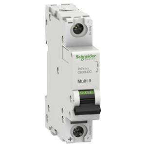 Schneider Electric MGN61506