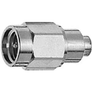 Telegärtner J01152R0011
