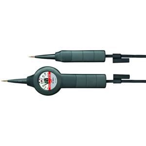 Dehn + Söhne SPN 1000B Turkey
